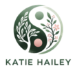 katie hailey logo